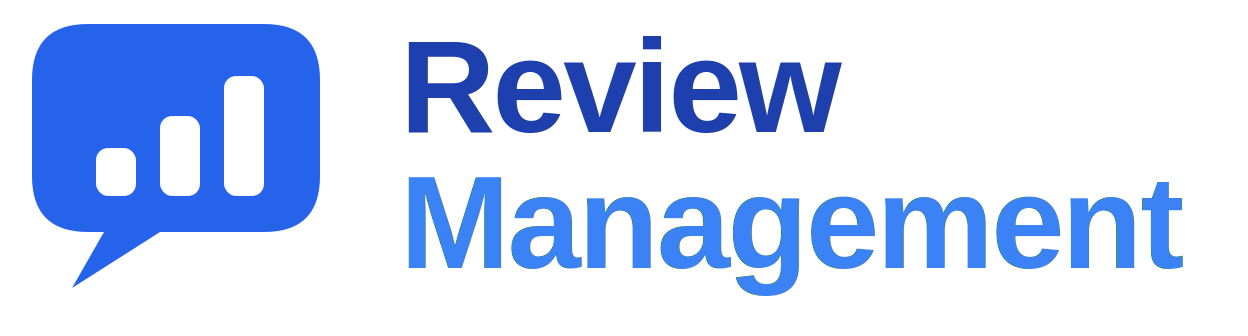 Review Management by ShoutAboutUs